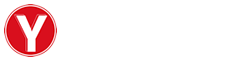 蘇州盈誠(chéng)儀表有限公司